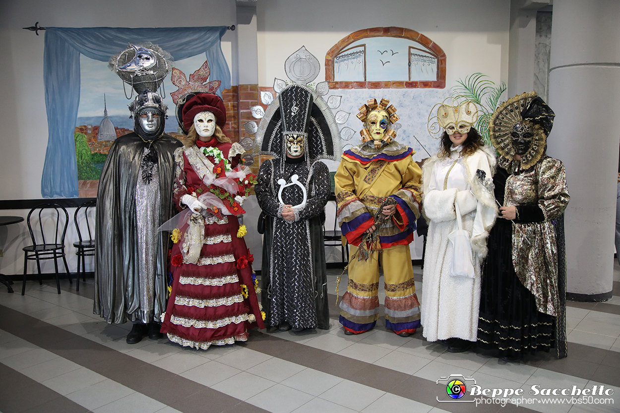 VBS_2491 - Investitura Maschere Carnevale di Nichelino 2024.jpg